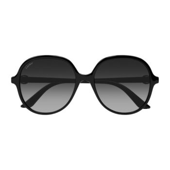 Женские солнцезащитные очки Cartier CT0350S