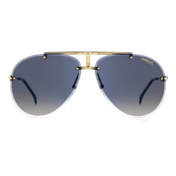 Мужские солнцезащитные очки Carrera CARRERA 1032/S