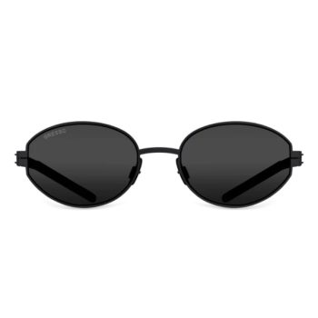 Женские солнцезащитные очки GRESSO Corsica