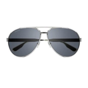 Мужские солнцезащитные очки Gucci GG1513S