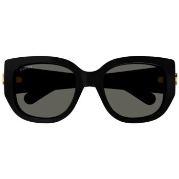 Женские солнцезащитные очки Gucci GG1599SA