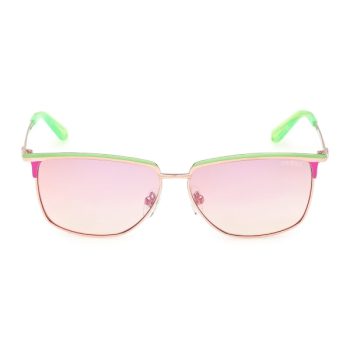 Женские солнцезащитные очки Guess GU 00133