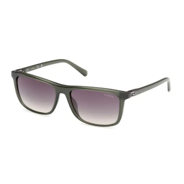 Мужские солнцезащитные очки Guess GU 00169