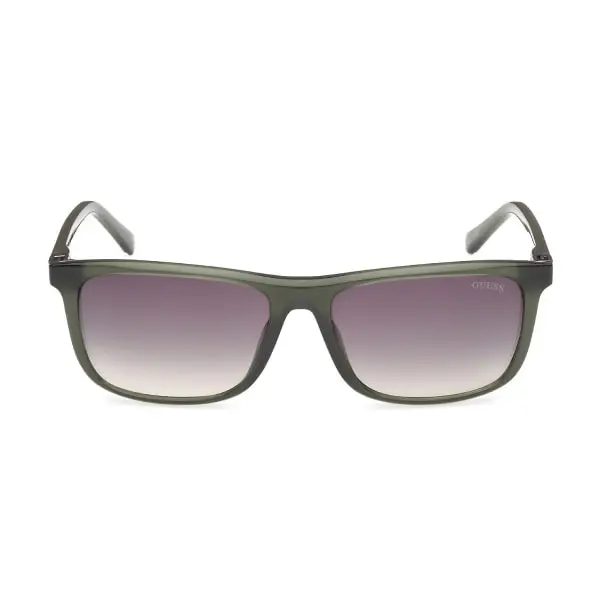Мужские солнцезащитные очки Guess GU 00169