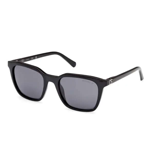 Женские солнцезащитные очки Guess GU 00170