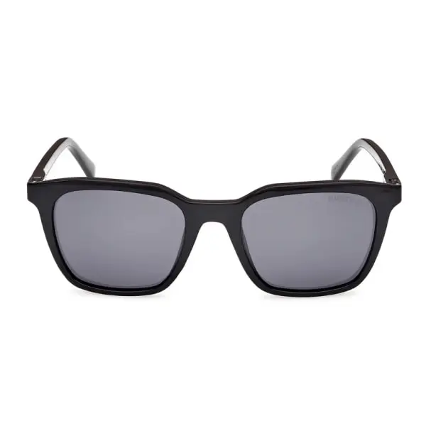 Женские солнцезащитные очки Guess GU 00170