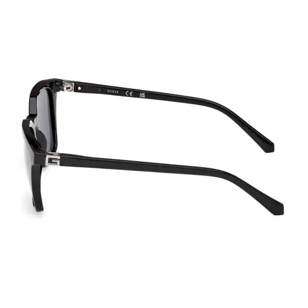 Женские солнцезащитные очки Guess GU 00170