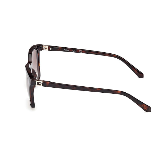 Женские солнцезащитные очки Guess GU 00170