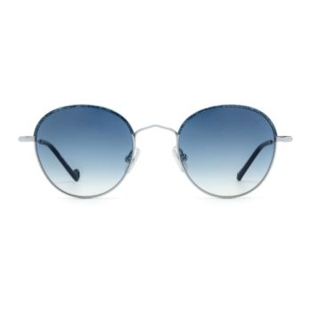 Солнцезащитные очки Eyepetizer GOBI