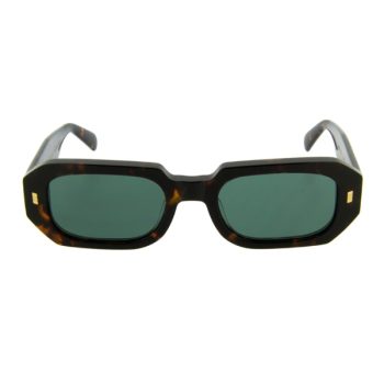 Женские солнцезащитные очки Gast HIGH ERA