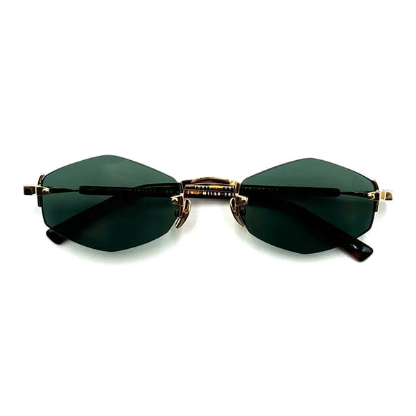 Женские солнцезащитные очки Gast LUNAR