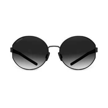 Женские солнцезащитные очки GRESSO Lauren XS