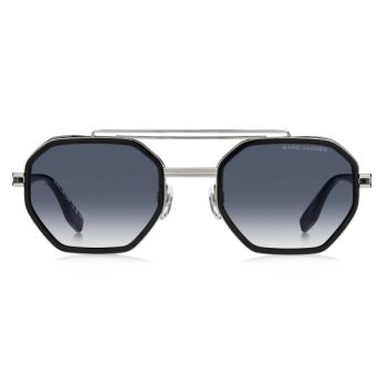 Солнцезащитные очки Marc Jacobs MARC 782/S