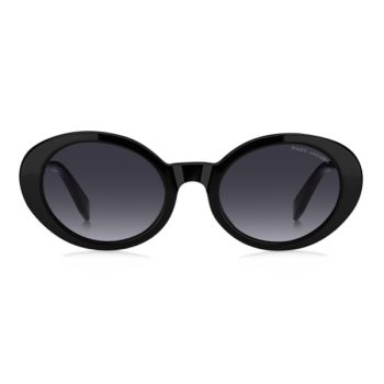 Женские солнцезащитные очки Marc Jacobs MARC 792/F/S