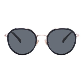 Женские солнцезащитные очки Max Mara MM 0109-K