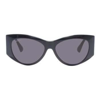 Женские солнцезащитные очки Max & Co MO0116