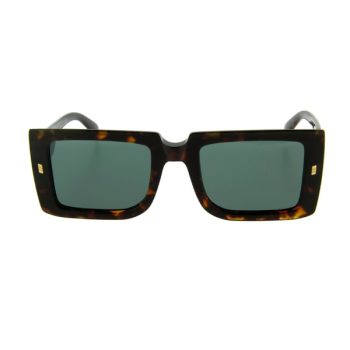 Женские солнцезащитные очки Gast MYTH