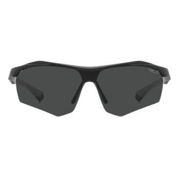 Мужские солнцезащитные очки Polaroid Sport PLD 7055/S