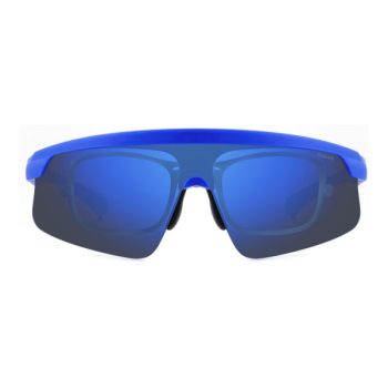 Мужские солнцезащитные очки Polaroid Sport PLD 7056/S/CI/S