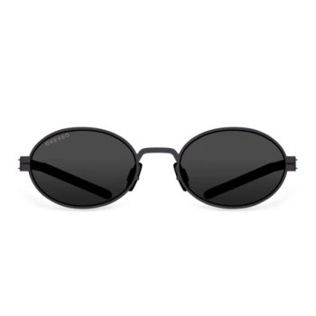 Солнцезащитные очки GRESSO St Barth