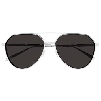 Солнцезащитные очки Alexander McQueen AM0478S