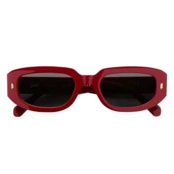 Женские солнцезащитные очки Gast AMI