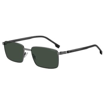 Мужские солнцезащитные очки Hugo Boss BOSS 1700/S