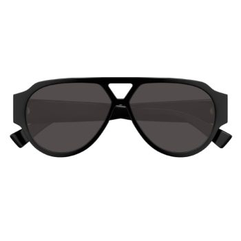 Солнцезащитные очки Bottega Veneta BV1318SK