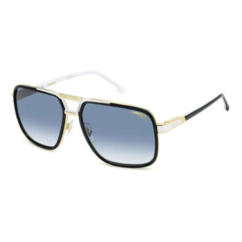 Мужские солнцезащитные очки Carrera CARRERA 1071/S