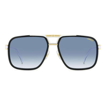 Мужские солнцезащитные очки Carrera CARRERA 1071/S