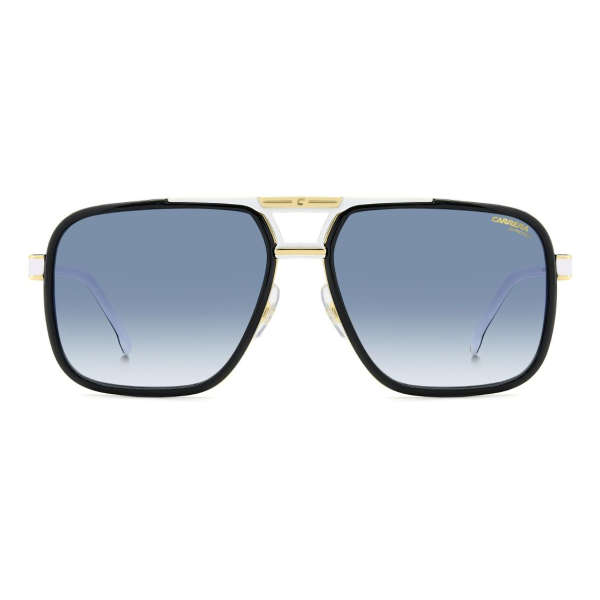 Мужские солнцезащитные очки Carrera CARRERA 1071/S