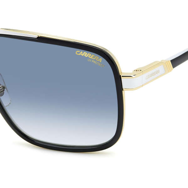 Мужские солнцезащитные очки Carrera CARRERA 1071/S