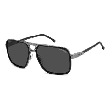 Мужские солнцезащитные очки Carrera CARRERA 1071/S