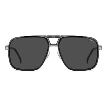 Мужские солнцезащитные очки Carrera CARRERA 1071/S