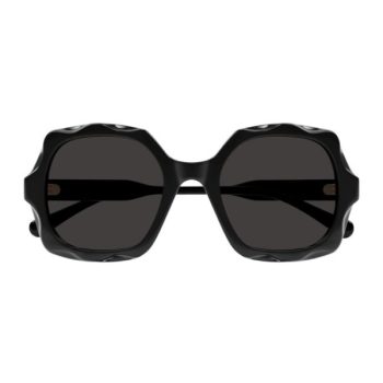 Женские солнцезащитные очки Chloe CH0226S