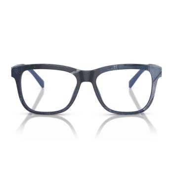 Детские оправы для очков Dolce Gabbana DX3356