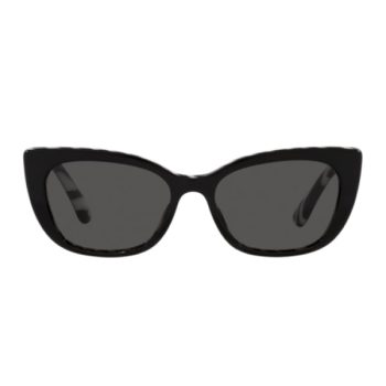 Детские солнцезащитные очки Dolce Gabbana DX4427