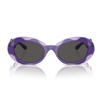 Детские солнцезащитные очки Dolce Gabbana DX6005