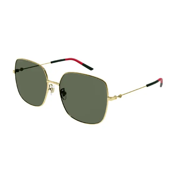 Женские солнцезащитные очки Gucci GG1795SK