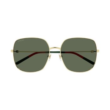 Женские солнцезащитные очки Gucci GG1195SK