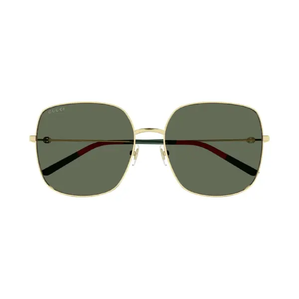 Женские солнцезащитные очки Gucci GG1795SK