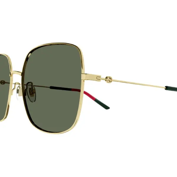 Женские солнцезащитные очки Gucci GG1795SK