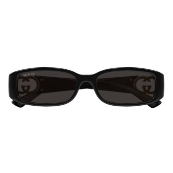 Женские солнцезащитные очки Gucci GG1661S