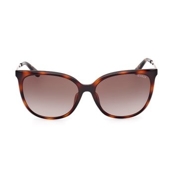 Женские солнцезащитные очки Guess GU 00150-H