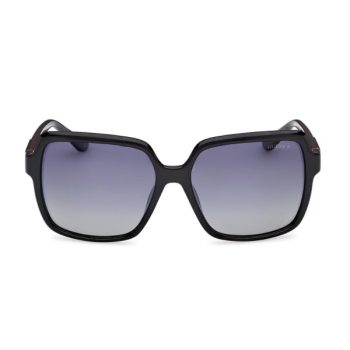 Женские солнцезащитные очки Guess GU 00157