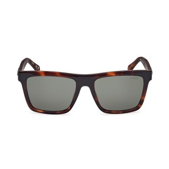 Солнцезащитные очки Guess GU 00166