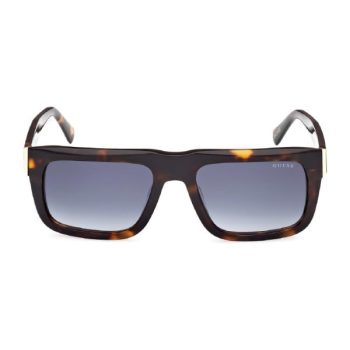 Солнцезащитные очки Guess GU 00171