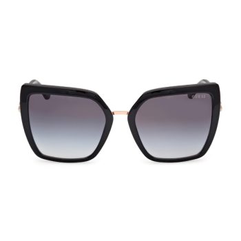 Женские солнцезащитные очки Guess GU 00160