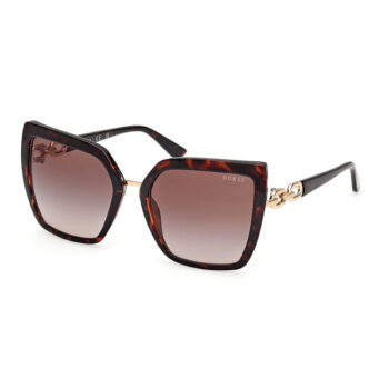 Женские солнцезащитные очки Guess GU 00160