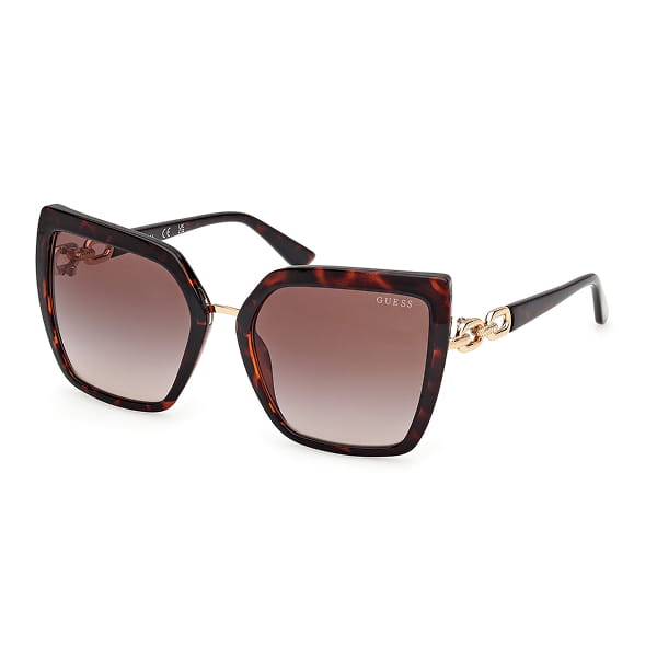 Женские солнцезащитные очки Guess GU 00160